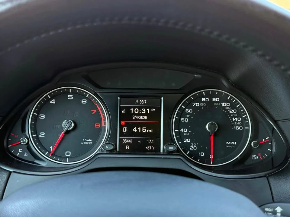 2017 Audi FY Q5 - Image 14 of 15