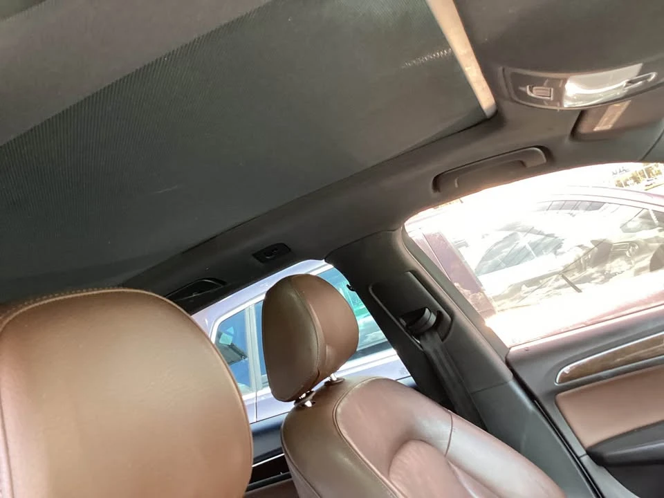 2017 Audi FY Q5 - Image 6 of 9
