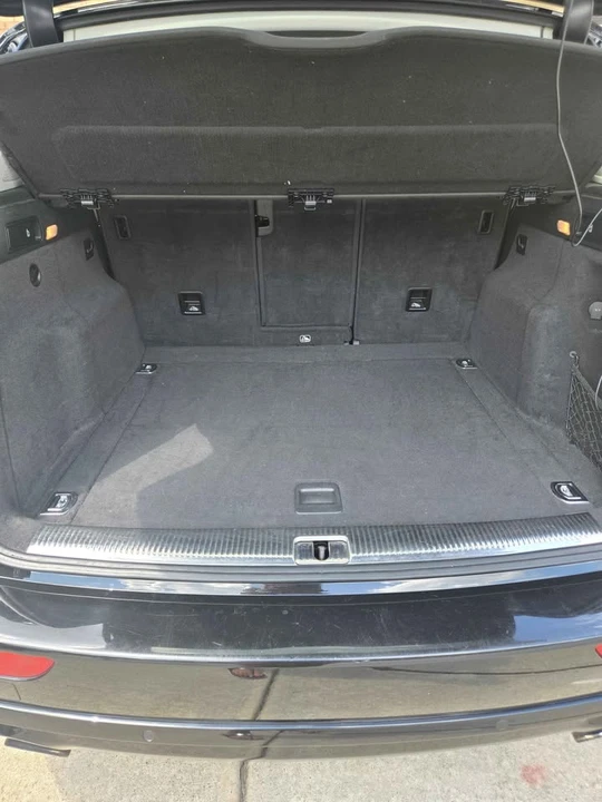 2017 Audi FY Q5 - Image 14 of 20