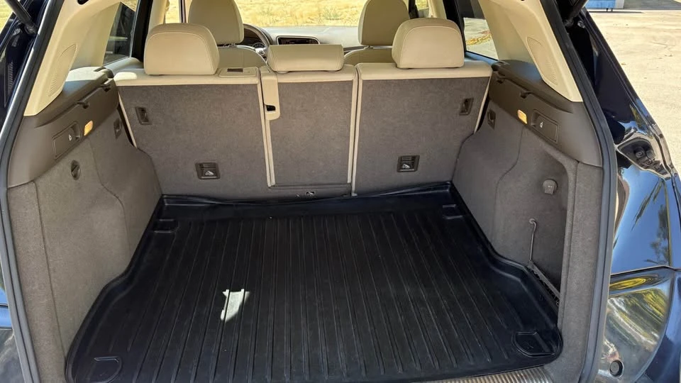 2017 Audi FY Q5 - Image 11 of 13