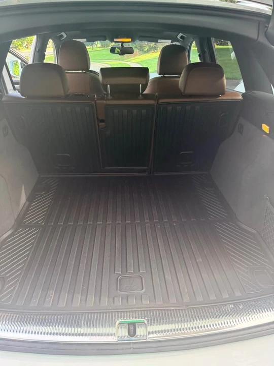 2017 Audi FY Q5 - Image 5 of 11