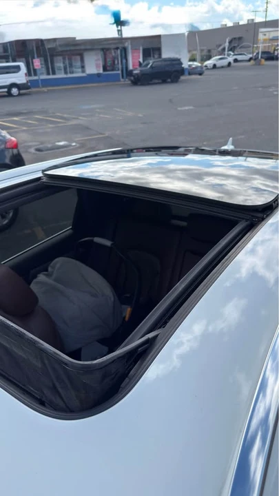 2017 Audi FY Q5 - Image 14 of 20