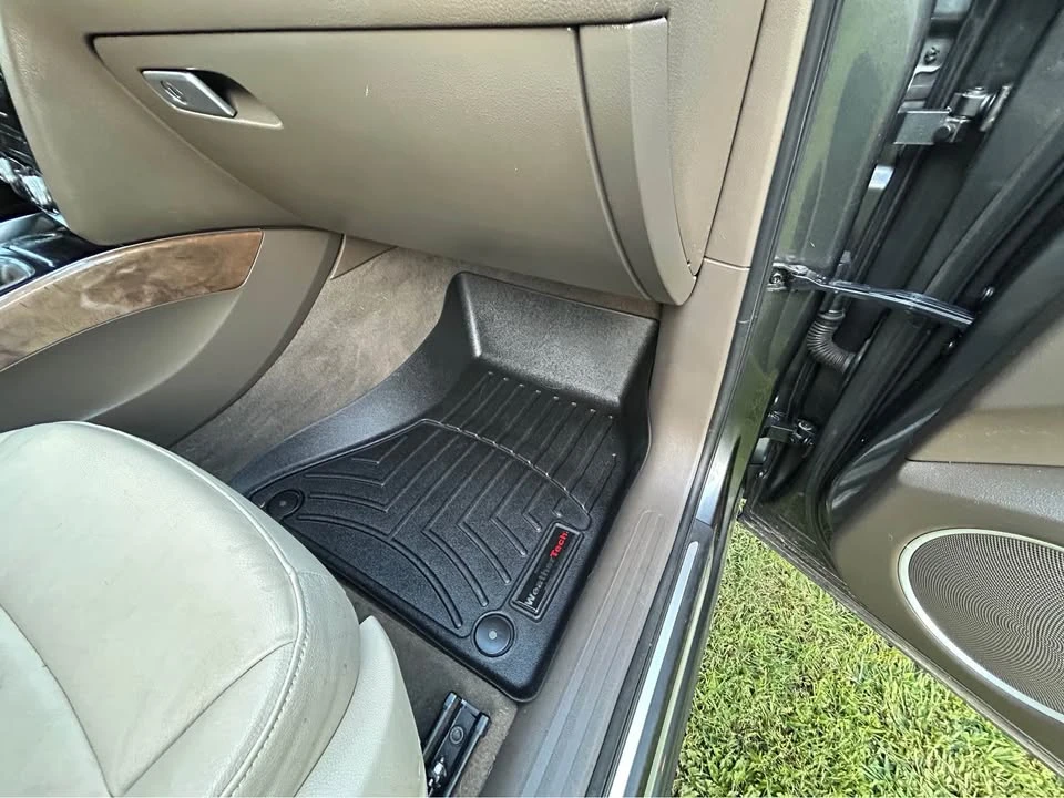 2017 Audi FY Q5 - Image 12 of 12