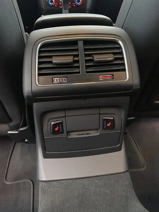 2017 Audi Q5 - Image 12 of 12