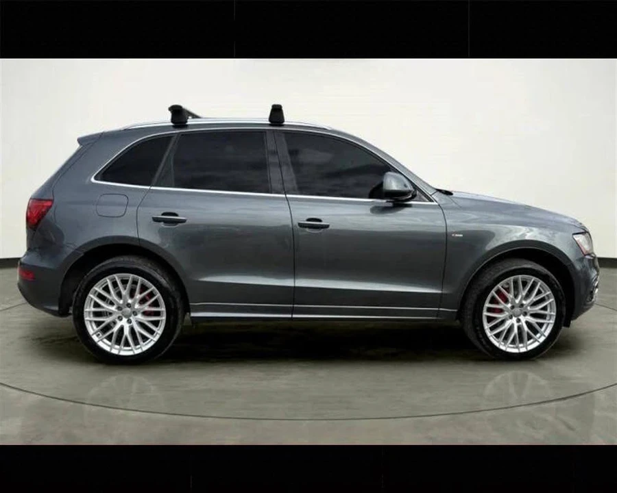 2017 Audi 8R Q5 - Image 6 of 20