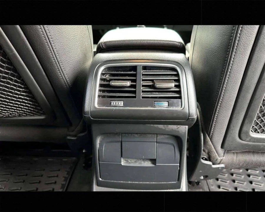 2017 Audi 8R Q5 - Image 19 of 20