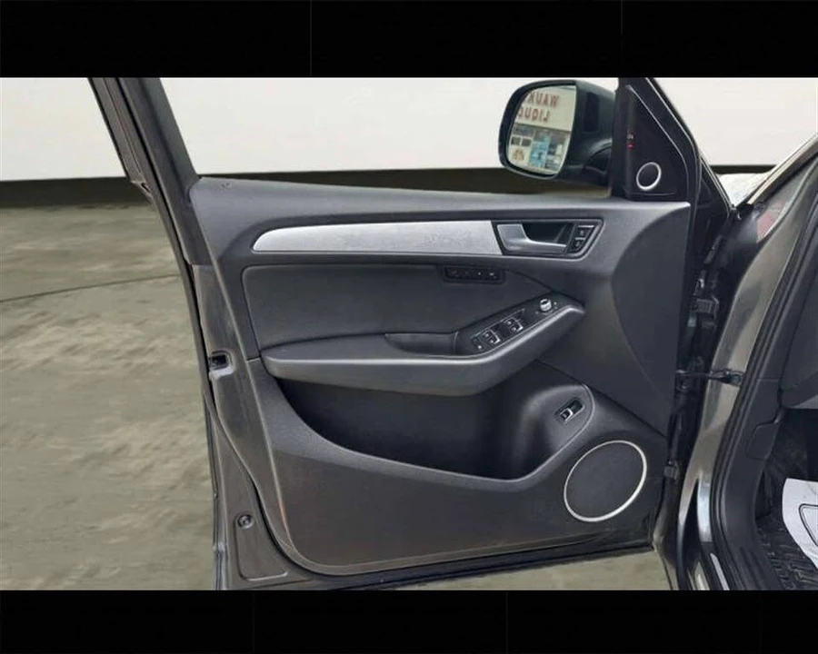 2017 Audi 8R Q5 - Image 10 of 20