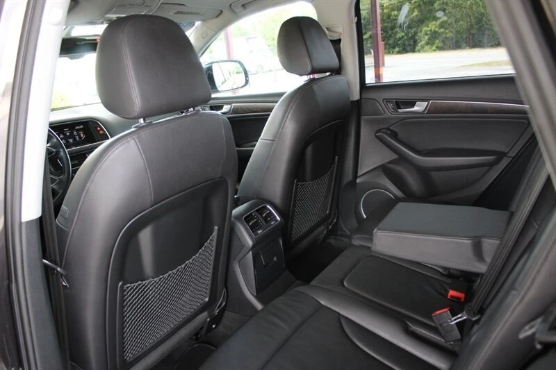 2017 Audi FY Q5 - Image 19 of 20