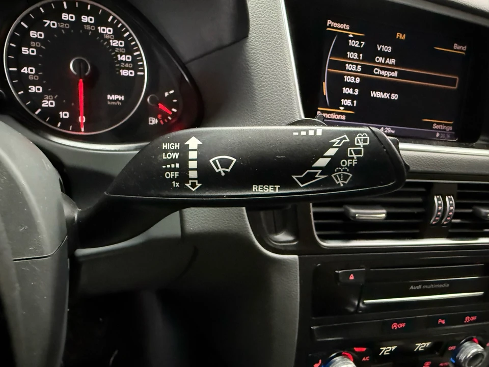 2017 Audi 8R Q5 - Image 17 of 31