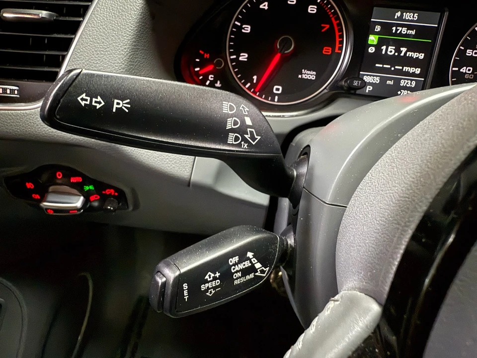 2017 Audi 8R Q5 - Image 16 of 31