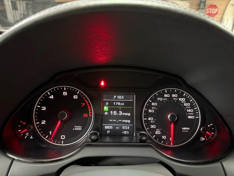 2017 Audi 8R Q5 - Image 13 of 31