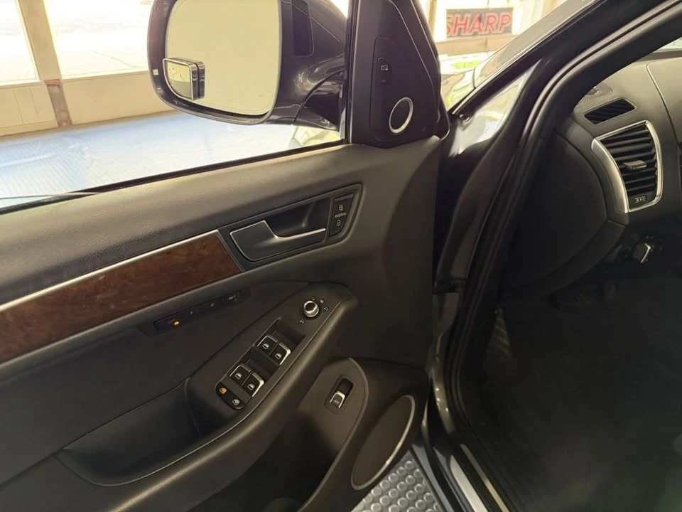 2017 Audi 8R Q5 - Image 20 of 20