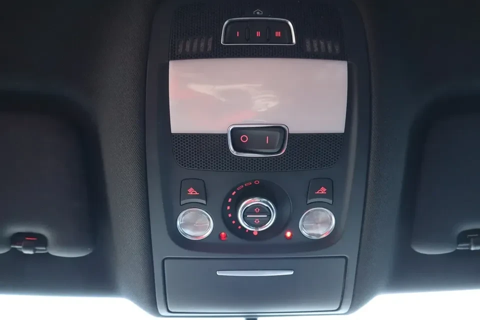 2017 Audi 8R Q5 - Image 15 of 20