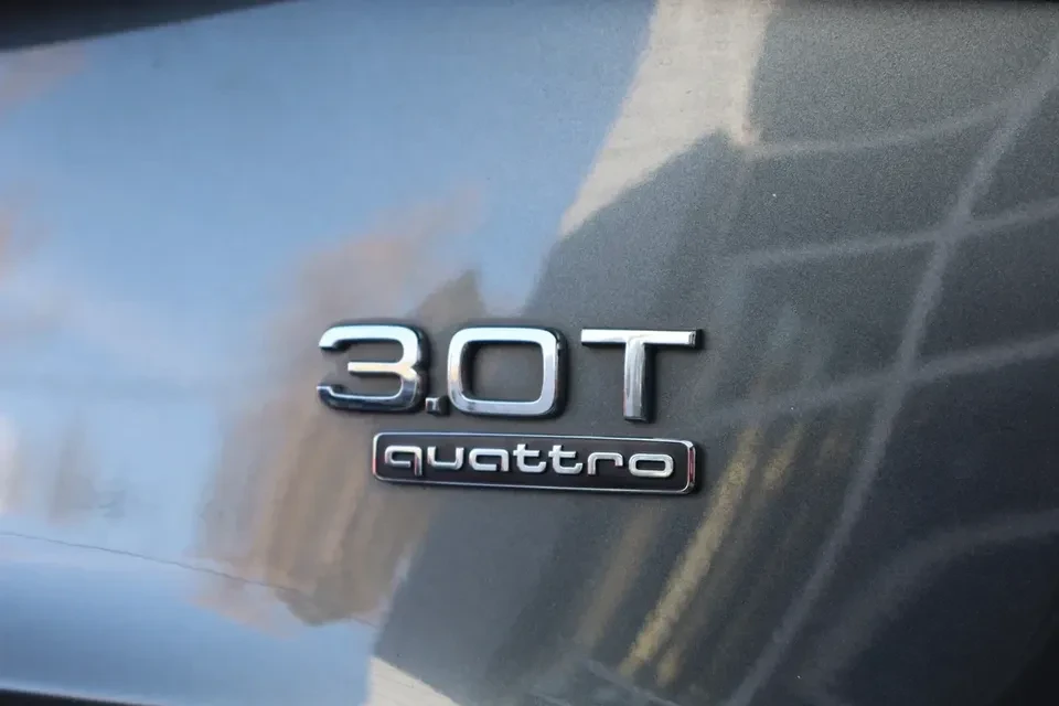 2017 Audi 8R Q5 - Image 19 of 20