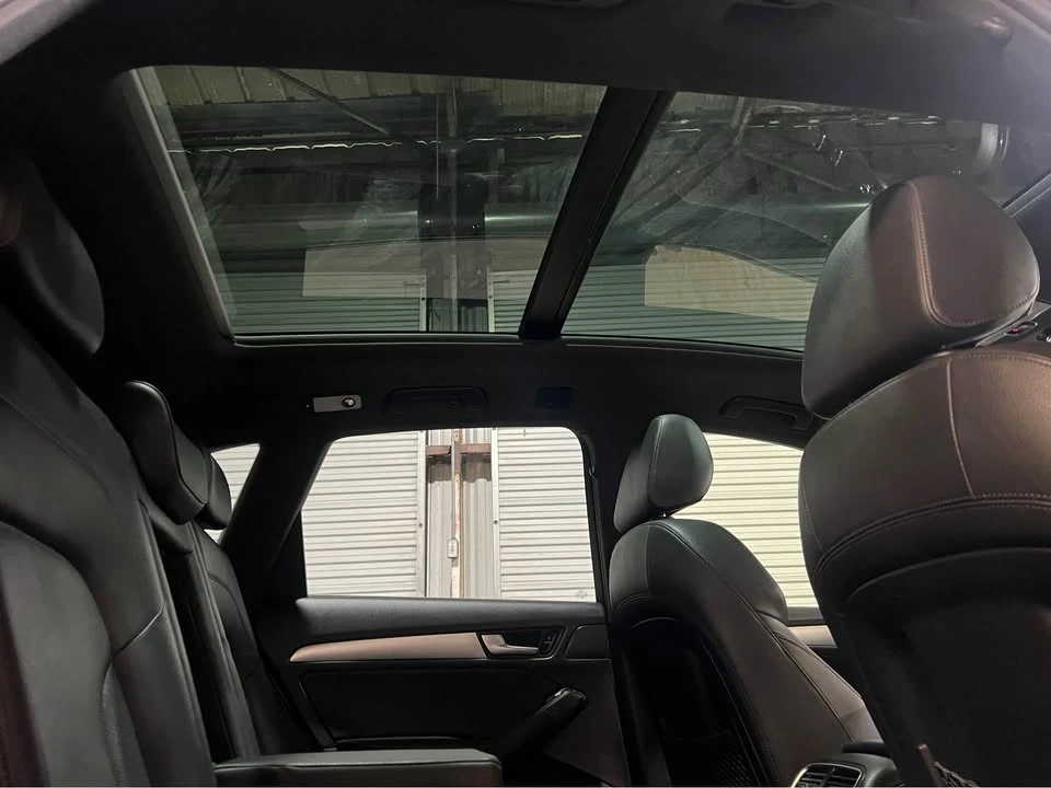2017 Audi 8R Q5 - Image 8 of 20