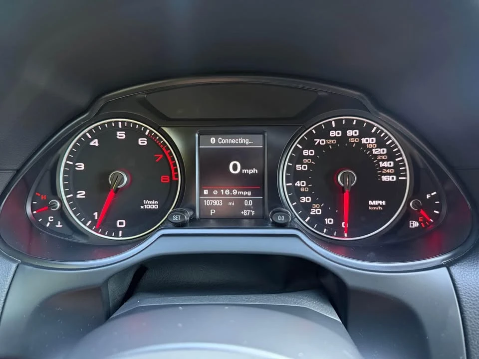 2017 Audi FY Q5 - Image 18 of 20
