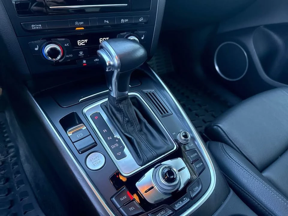 2017 Audi 8R Q5 - Image 10 of 12