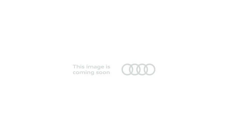 2017 Audi 8R Q5 - Image 5 of 7