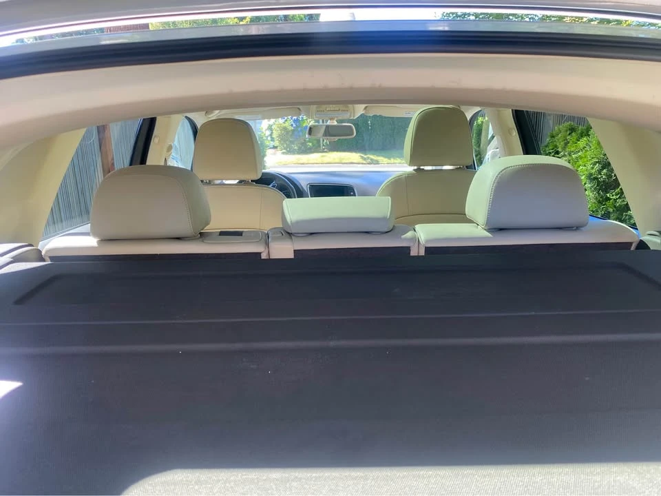 2017 Audi FY Q5 - Image 10 of 11