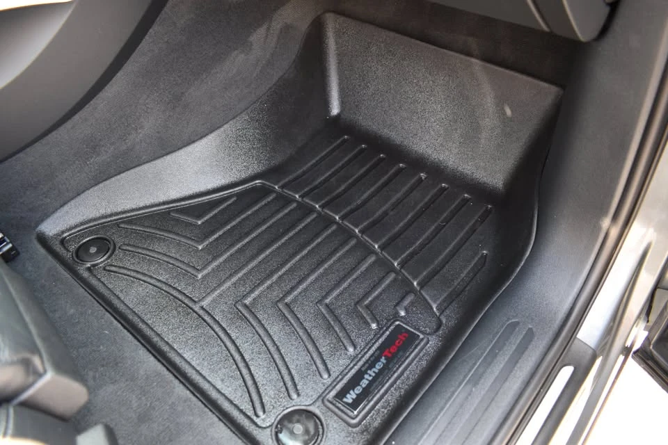 2017 Audi 8R Q5 - Image 16 of 20