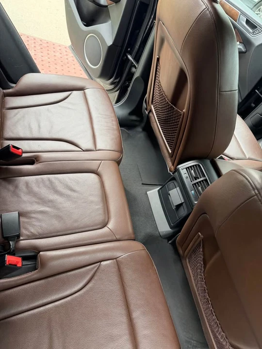 2017 Audi Q5 - Image 7 of 8