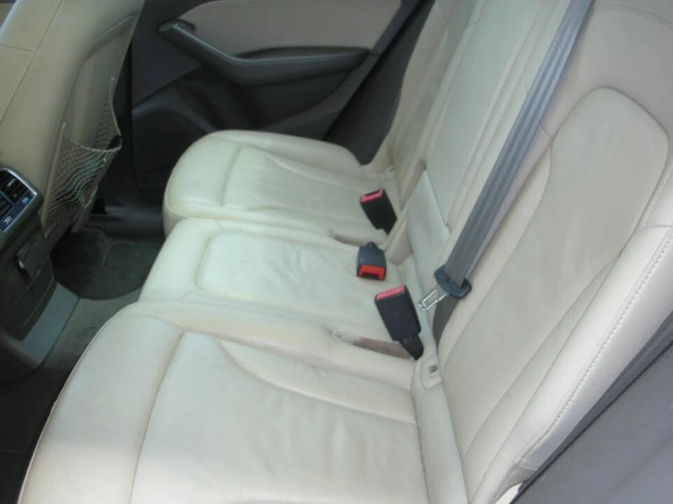 2017 Audi FY Q5 - Image 6 of 7