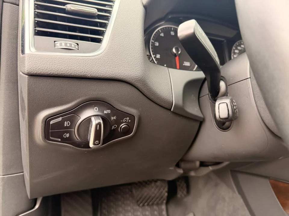 2017 Audi 8R Q5 - Image 19 of 20