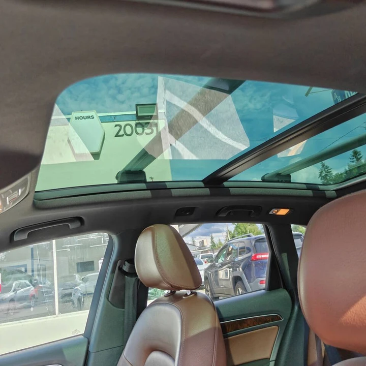 2017 Audi FY Q5 - Image 15 of 17
