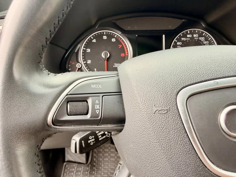 2017 Audi 8R Q5 - Image 16 of 20