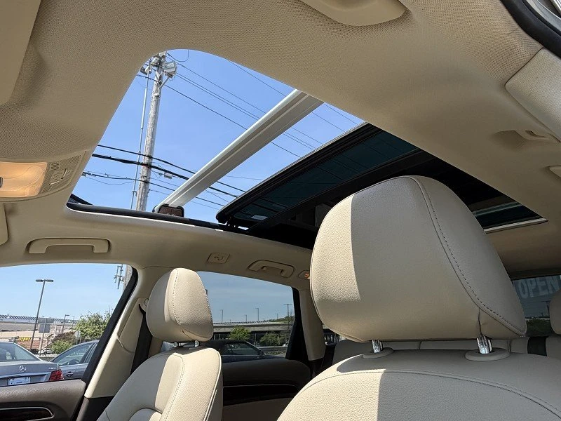 2017 Audi FY Q5 - Image 8 of 20