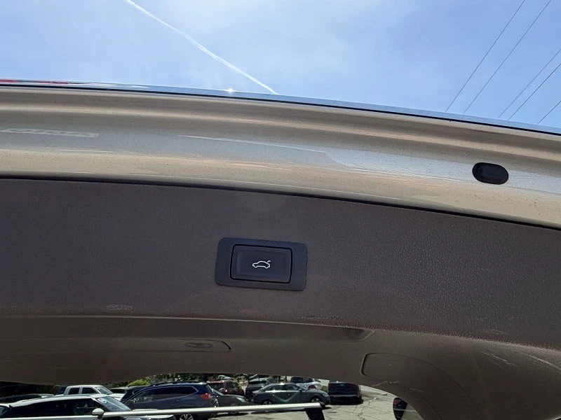 2017 Audi FY Q5 - Image 19 of 20
