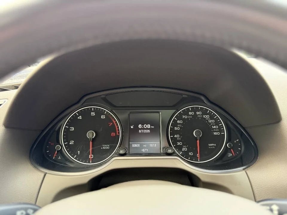 2017 Audi 8R Q5 - Image 17 of 20