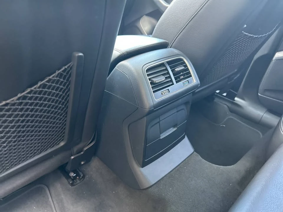 2017 Audi FY Q5 - Image 13 of 19
