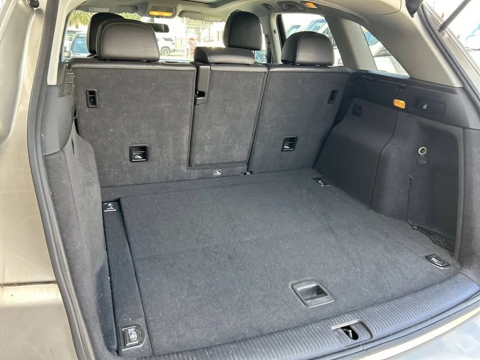 2017 Audi FY Q5 - Image 15 of 19
