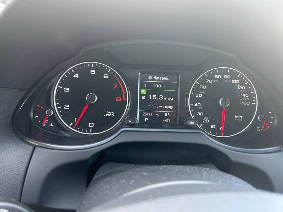 2017 Audi FY Q5 - Image 17 of 19