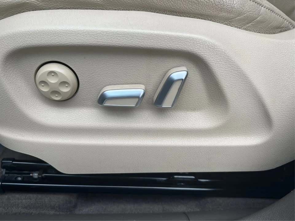 2017 Audi 8R Q5 - Image 19 of 20