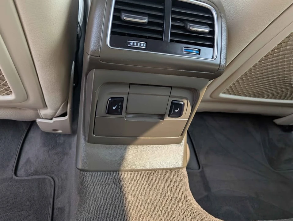 2017 Audi FY Q5 - Image 15 of 15
