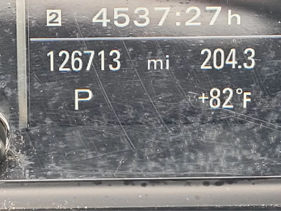 2017 Audi FY Q5 - Image 6 of 20