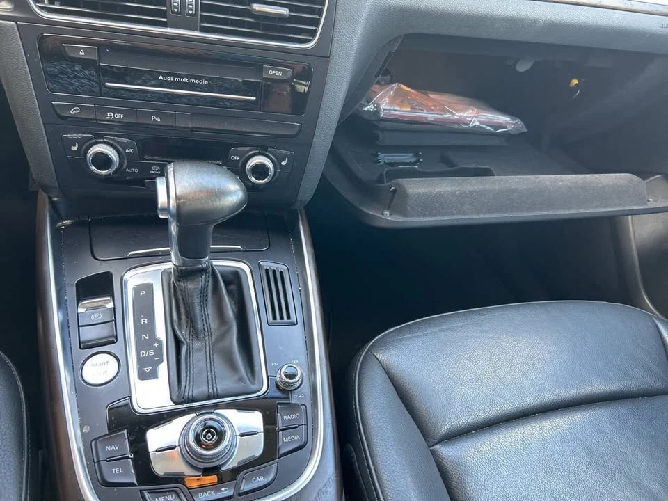 2017 Audi FY Q5 - Image 16 of 19