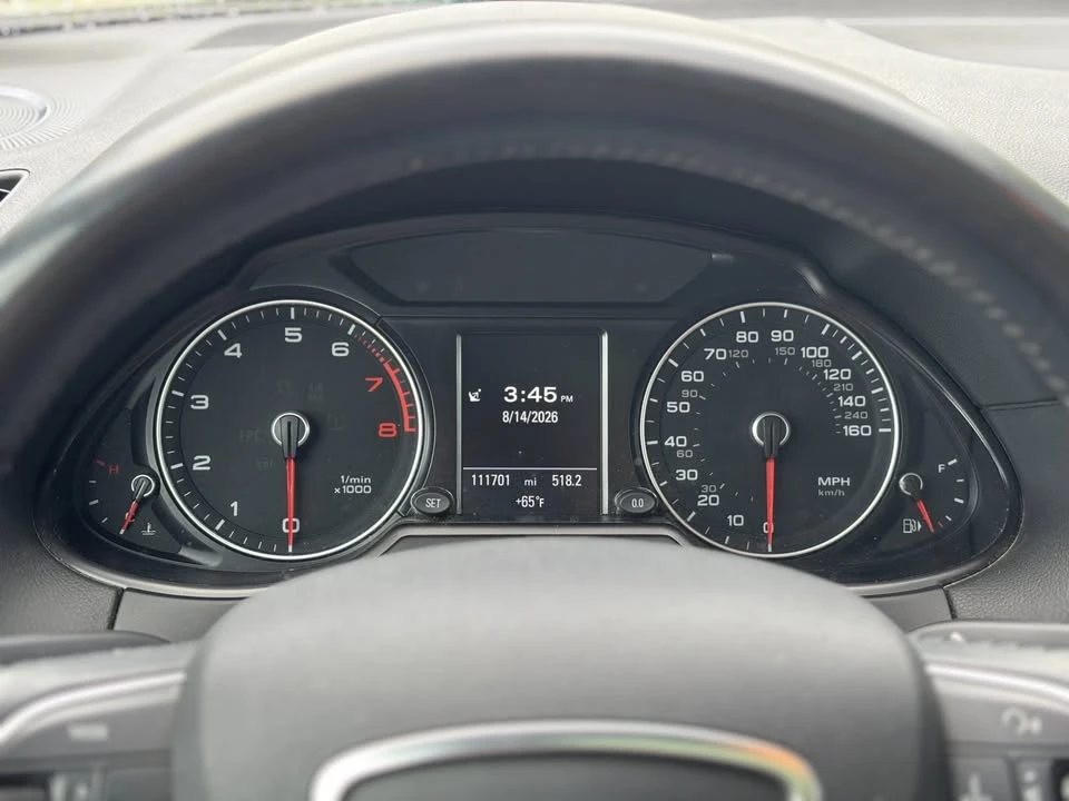 2017 Audi FY Q5 - Image 14 of 14