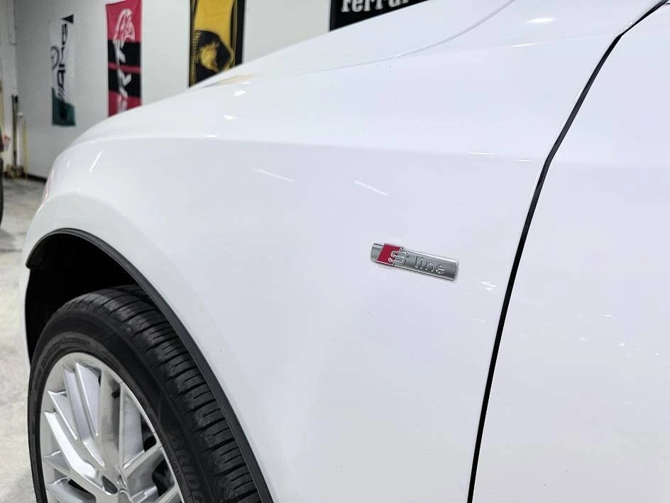 2017 Audi FY Q5 - Image 18 of 20