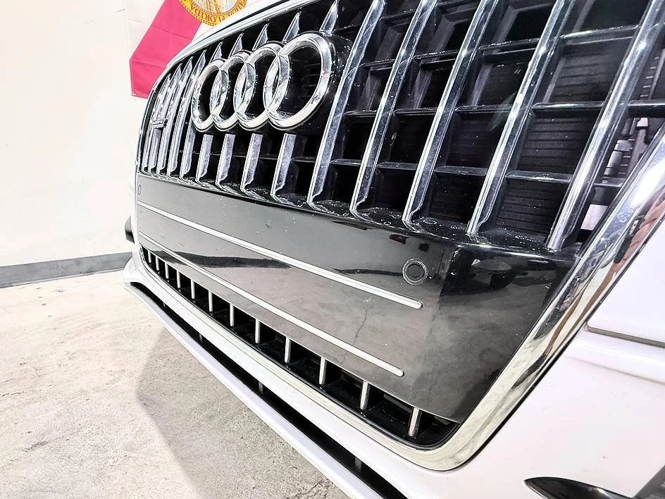 2017 Audi FY Q5 - Image 15 of 20