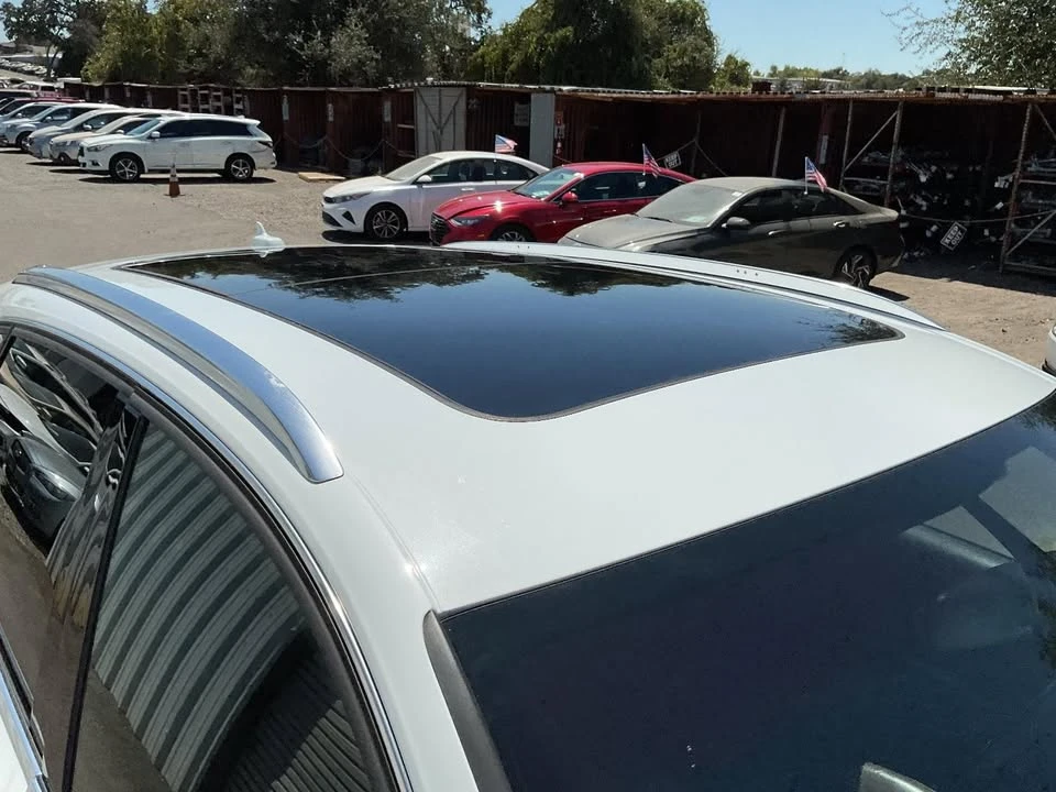 2017 Audi FY Q5 - Image 18 of 18
