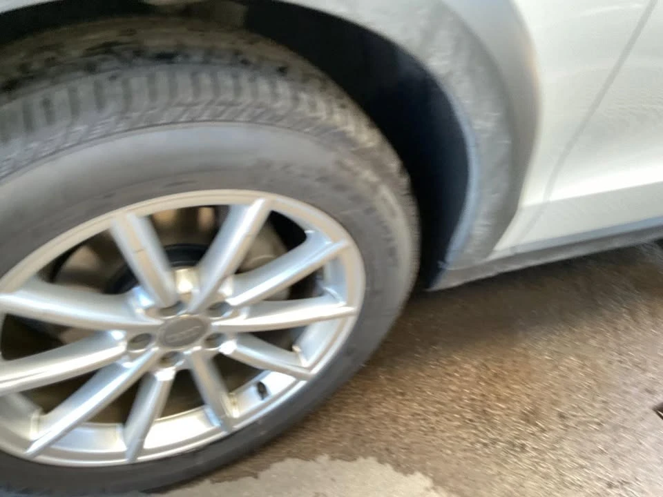 2017 Audi FY Q5 - Image 10 of 18