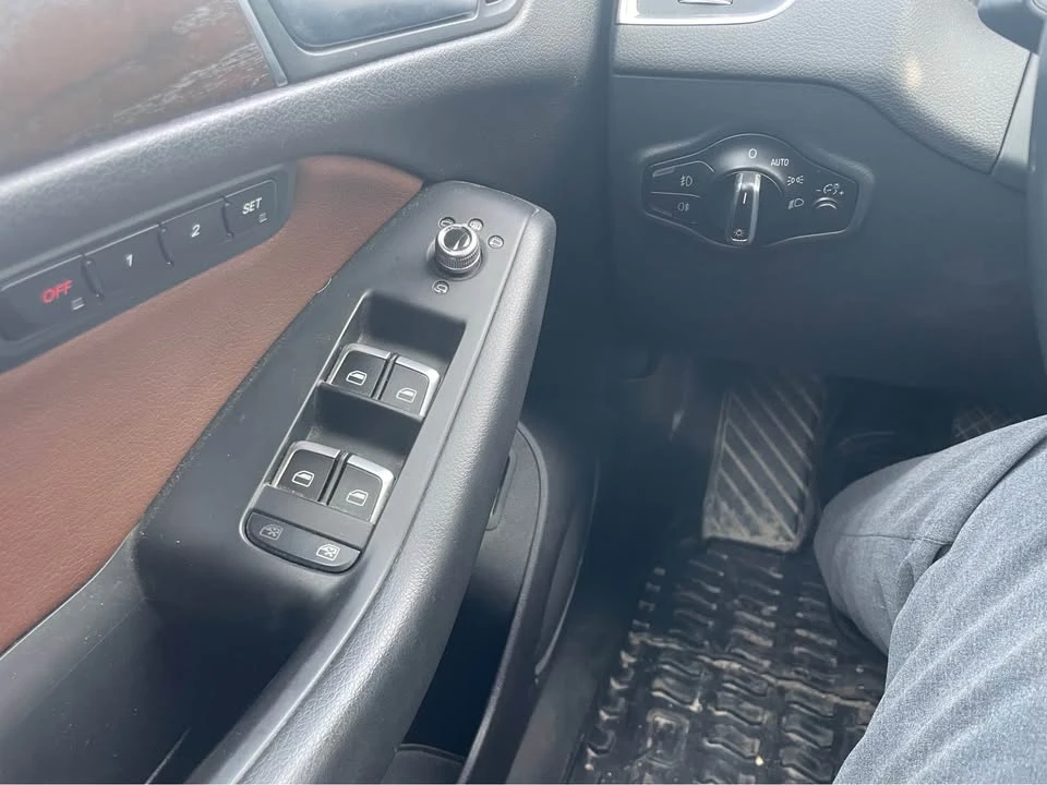 2017 Audi 8R Q5 - Image 11 of 15