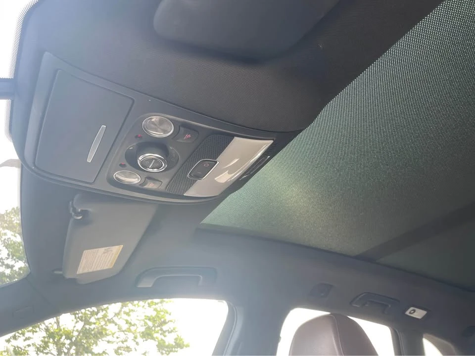 2017 Audi 8R Q5 - Image 15 of 15