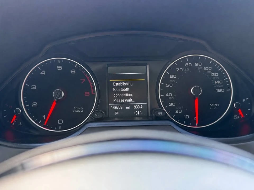 2017 Audi FY Q5 - Image 3 of 19
