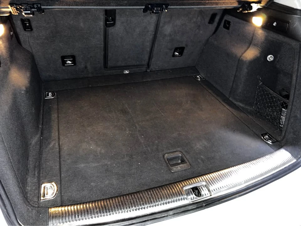 2017 Audi 8R Q5 - Image 11 of 12