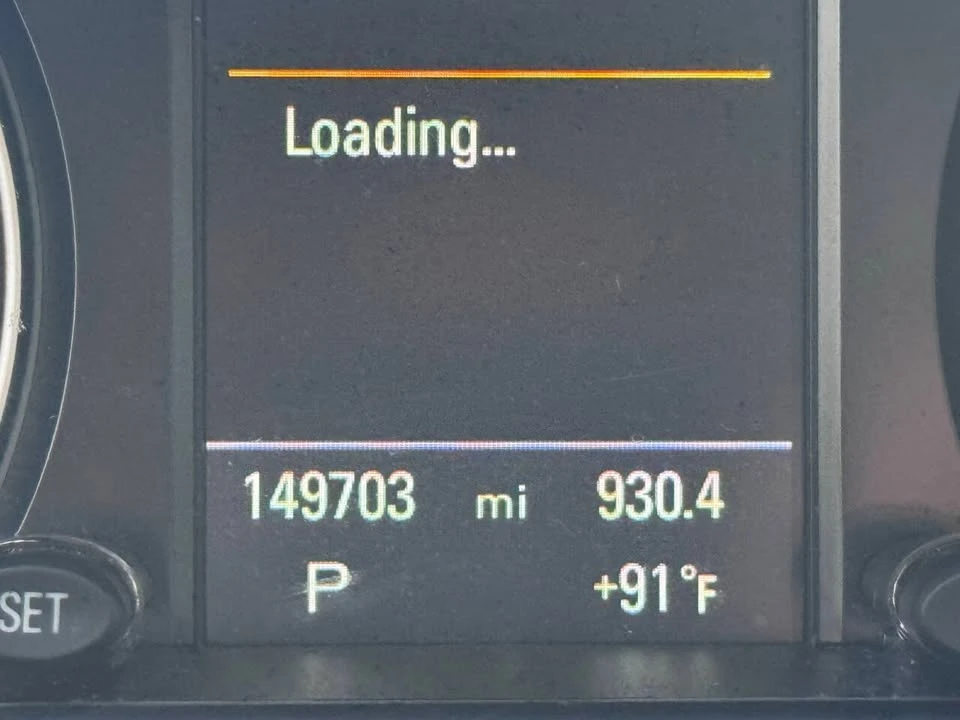 2017 Audi FY Q5 - Image 17 of 19