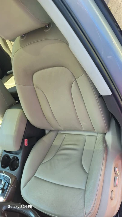 2017 Audi FY Q5 - Image 17 of 20